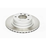 Disc frana ASAM 55542
