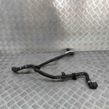 Furtun de lichid de răcire MERCEDES-BENZ SPRINTER 3,5-t Van 907, 910 2021 OEM: A9108304900 29087743