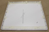 Capac Masina Spalat Bosch WGG14201BY 00778348 Original Superior Compatibil