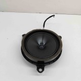 Difuzor ușă st&acirc;nga spate TOYOTA COROLLA Estate _E21_ 2022 OEM: 86160-0D450 30277606