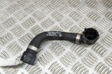 Furtun de lichid de răcire BMW i4 G26 2022 OEM: 8475691 23667898