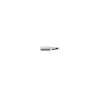 Cablu electric AC2XABY-F 4x10 - Unifilar (RU/RE/SE)