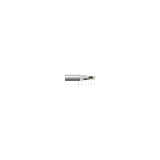 Cumpara ieftin Cablu electric AC2XABY-F 2x25 - Unifilar (RU/RE/SE)