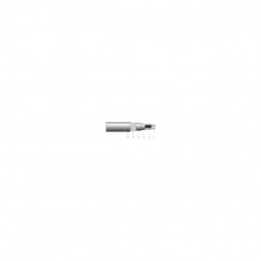 Cablu electric AC2XABY-F 4x10 - Unifilar (RU/RE/SE)