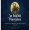 An English Dimension - The diaries of the Hungarian Count Istv&aacute;n Sz&eacute;chenyi 1832-1834 - Sandor P. Vaci