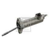 Cilindru receptor ambreiaj Febi Bilstein 31138