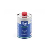 Cumpara ieftin Thinner For Epoxy Primers, Sea-Line 1L