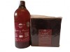 Prep&#039;N&#039;Shine-Cutting Board Oil &amp; Hand Pad&rsquo;s Hard Abrasive, negru, 1000 ml