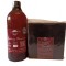 Prep&#039;N&#039;Shine-Cutting Board Oil &amp; Hand Pad&rsquo;s Hard Abrasive, negru, 1000 ml