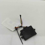 Modul imobilizator TOYOTA HILUX VIII Pick-up _N1_ 2019 OEM: 62A552-000,89780-06111 32404782