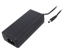Alimentator Pulsatoriu 12V 5A 60W foto