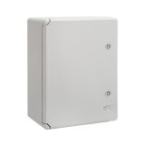 Tabou PT ABS cu cotrapanou PP3006 IP65 Elmark 5314060190