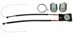 Kit reparatie macara geam fata dreapta Freelander 2(2006 - 2014)