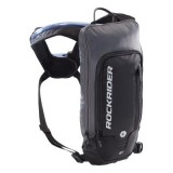 Rucsac Apă MTB 500 Negru