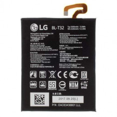 Acumulator LG G6 BL-T32H870 foto