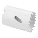 Freza bi-metal 38mm GRAPHITE 57H916 HardWork ToolsRange