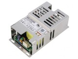 Alimentator Pulsatoriu &Icirc;ncastrabil 130W 36V 3.61A