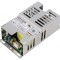 Alimentator Pulsatoriu &Icirc;ncastrabil 130W 36V 3.61A