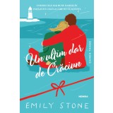 Un ultim dar de Crăciun - Emily Stone