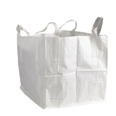Sac big bag, 90X90X90cm, 1000kg, Micul Fermier GF-2315
