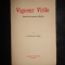 Dr. William G. Boller - Vigueur virile. Guide des hommes affaiblis (1930)