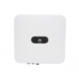 Invertor Huawei hibrid 5KW SUN2000-5KTL-L1, monofazic, 2xMPPT