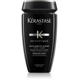 K&eacute;rastase Densifique Bain Densit&eacute; Homme sampon revigorant pentru barbati 250 ml
