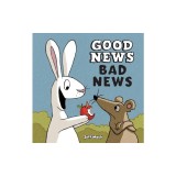 Good News, Bad News