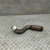 Colier de conectare toba de eșapament CITRO&Euml;N DS7 Crossback 2021 OEM: 9827280380 | 26870062