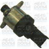 MEAT &amp; DORIA 9201 Supapa reglaj, cantitate combustibil (Sistem