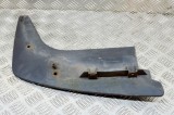 Aparatoare noroi dreapta față NISSAN MURANO I Z50 2006 OEM: 62256-CA000 13799803