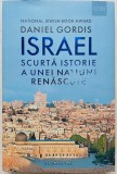 Israel - Daniel Gordis