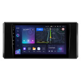 Navigatie Auto Teyes CC3L WiFi Toyota Land Cruiser 12 J300 2021-2023 2+32GB 9` IPS Quad-core 1.3Ghz, Android Bluetooth 5.1 DSP