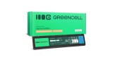 Green Cell Baterie laptop Dell Latitude E7440