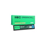 Green Cell Baterie laptop Dell Latitude E7440