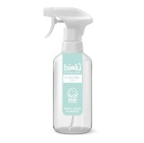 Recipient reutilizabil din plastic pentru tabletele de curatat, 250ml, Biolu