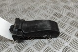 Limitator ușă st&acirc;nga față SKODA SKODA ENYAQ iV SUV 5AC, 5AZ 2021 OEM: 5LA837203 25740848