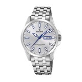 Ceas Barbati, Festina, Classic F20357/1 - Marime universala