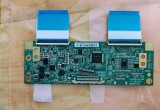 T-Con HV320FHB-N pentru LG 32LF580V