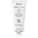 Aery Botanical Fig Leaf crema de maini 75 ml