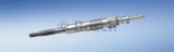 Bujie incandescenta BMW X6 (E71, E72) (2008 - 2014) BOSCH 0 250 402 002