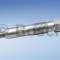 Bujie incandescenta BMW X5 (E70) (2007 - 2013) BOSCH 0 250 402 002