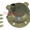 Set rulment roata VOLVO S80 II (AS) (2006 - 2016) METZGER WM 6532
