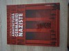 Arhitectura Germaniei Naziste - Sorin Vasilescu, Editura Fundatiei Arhitext, 2012, Carte Arhitectura