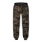 Pantaloni Kumu Joggers Deception Camo, Marime 2XL