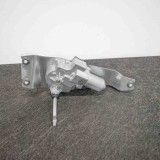 Motor ștergător luneta BMW X1 F48 2016 OEM: 7356220 2471093