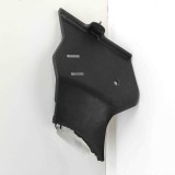 Ornament st&acirc;lp spate st&acirc;nga TOYOTA SUPRA _A8_ 1993 OEM: Coupe | 28933772