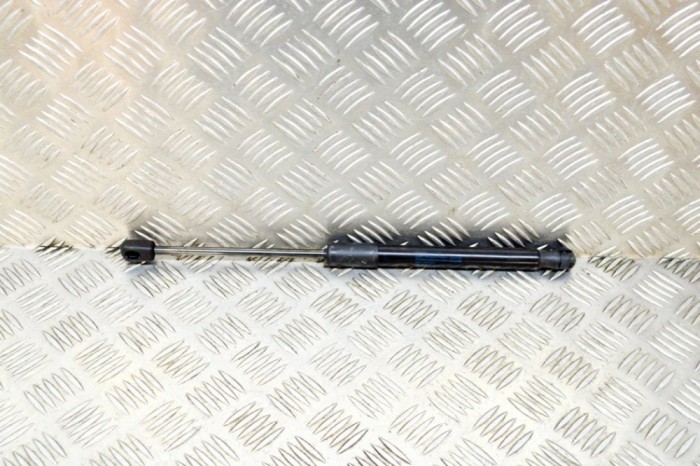 Amortizor capota st&acirc;nga față SKODA SUPERB III Estate 3V5 2021 OEM: 3V0823359A 13719888