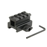 Mini inaltator RIS 0.8-1 inch