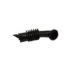 Furtun Sertar Cuva Masina de Spalat Hotpoint Ariston 482000027226, 24cm